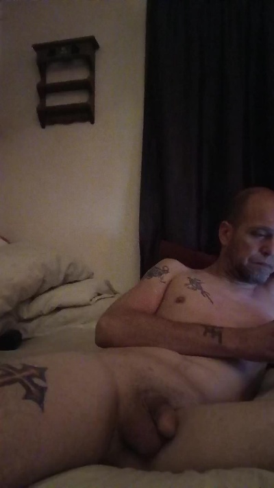 C_money1981 live from United States
