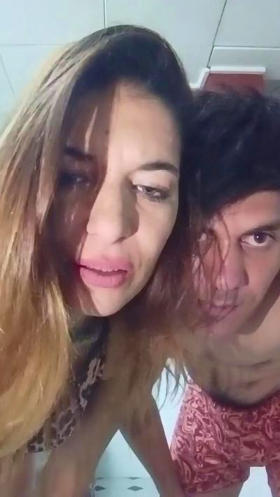 Capricho9473 live from Argentina