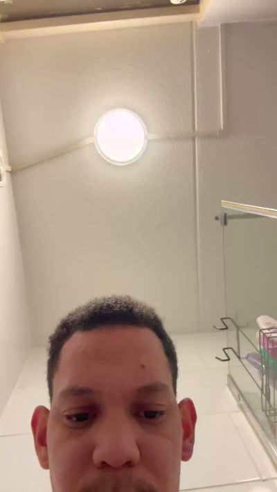 CasalBin live from Netherlands