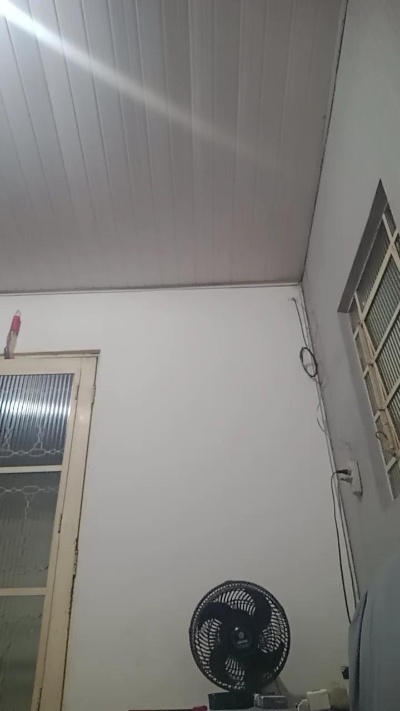 Casal_F2 live from Brazil