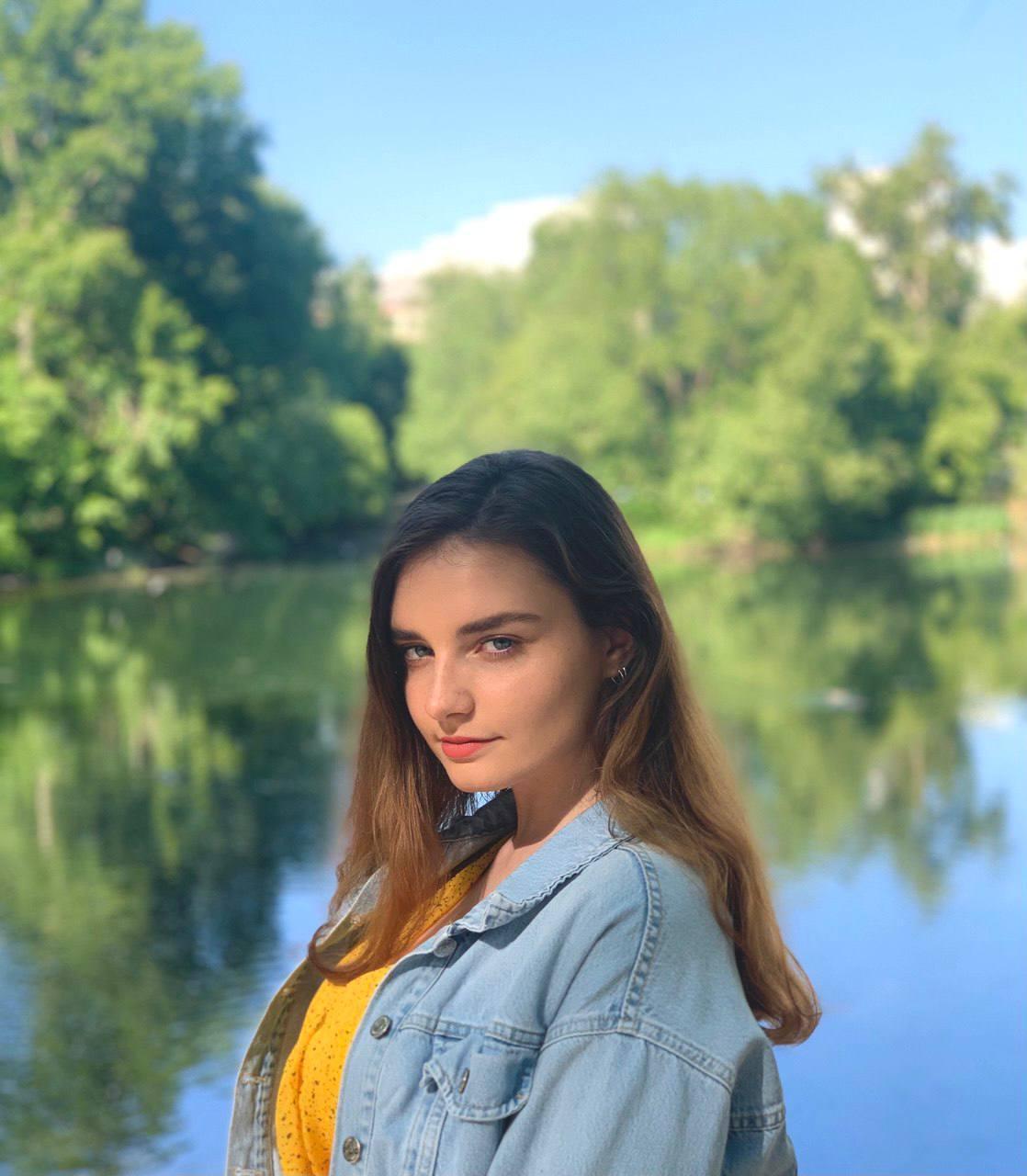 CatherynDwinell Profile Image