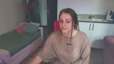 Ce_leste live from France