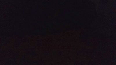 Celso_Moraes live from Brazil