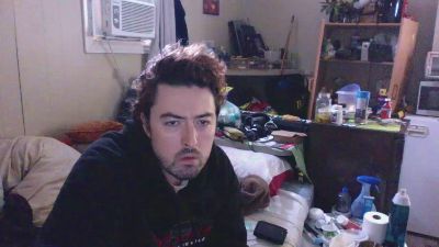 CeraLuci live from Canada