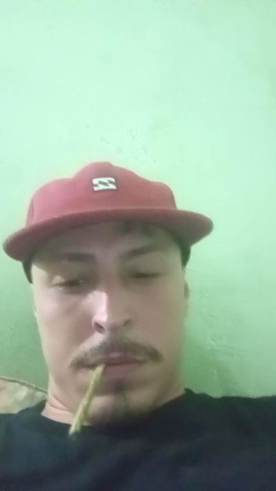 ChampBR live from Brazil