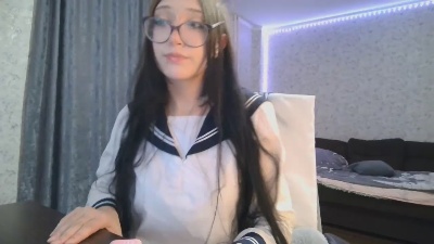 ChangHanway live from Italy