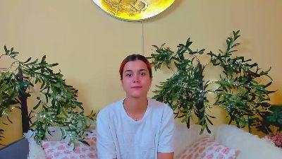 CharisStands live from France