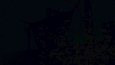 Charlir_cock_ live from Colombia