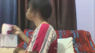 Cicibae live from Kenya