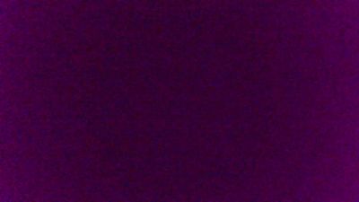 ClaasBRE79 live from Germany