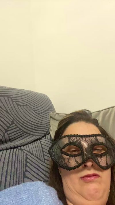 Clarissabsx live from Italy