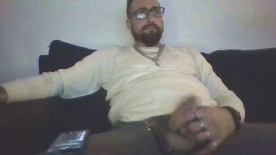 Colifa86 live from Argentina
