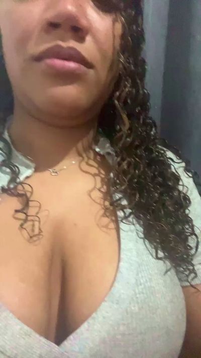 CoralETaipan live from Brazil