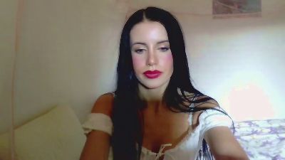 Coral_Sensual live from Germany