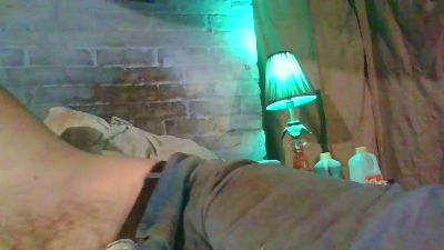 Cowboy0894 live from United States