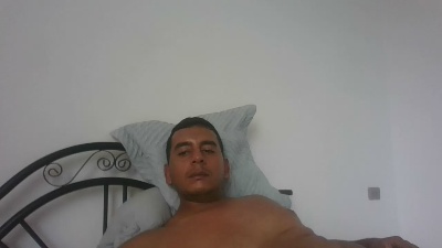 D1995df live from Colombia