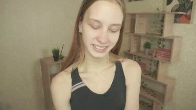 DanaePaya live from France