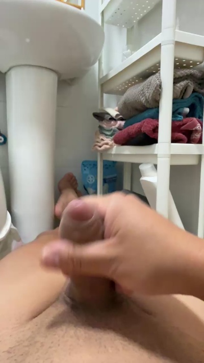 Danny920_Poring live from Spain
