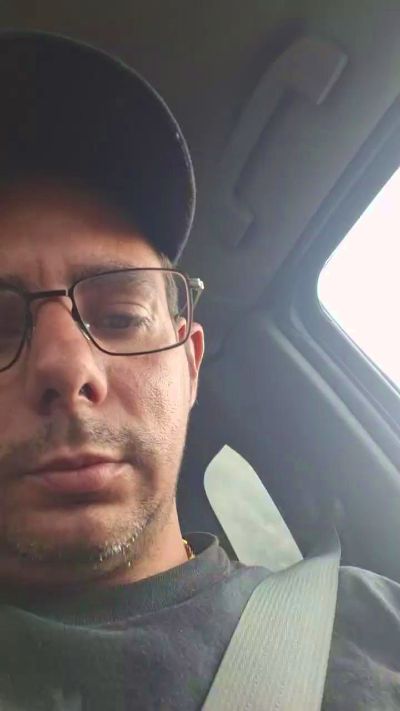 Daroxx live from United States