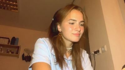 DavidIdol live from Czechia