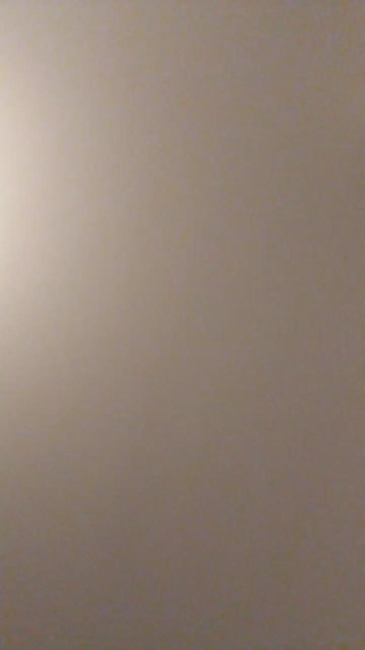 Debbysun75 live from France