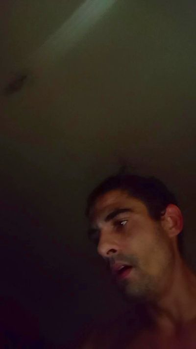 Deivincam live from Italy