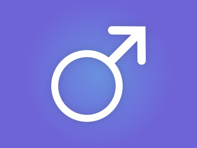 Denny_phanton Profile Image