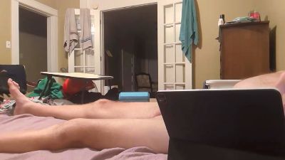 DicksrUs79 live from United States