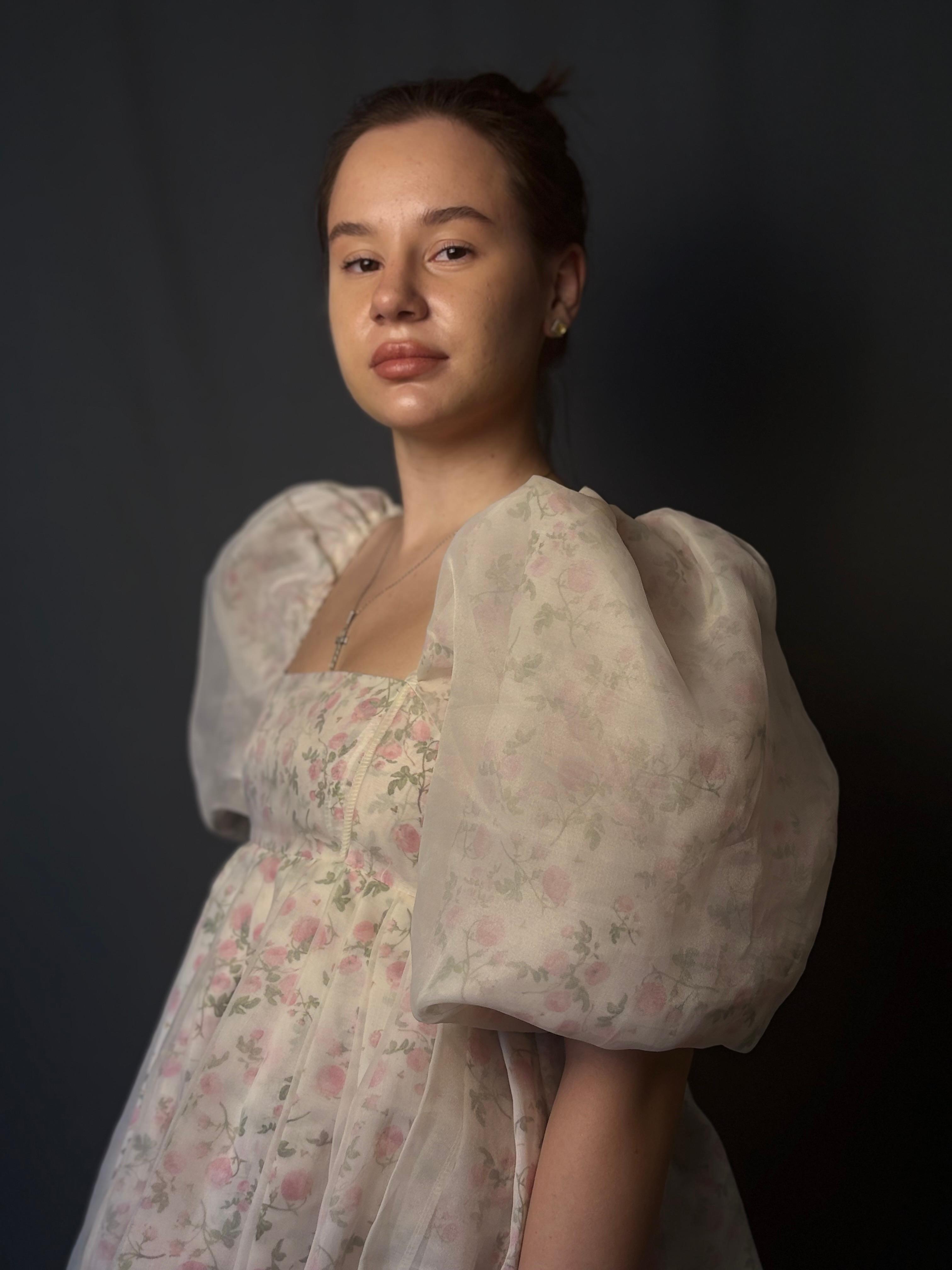 DiedreJessee Profile Image