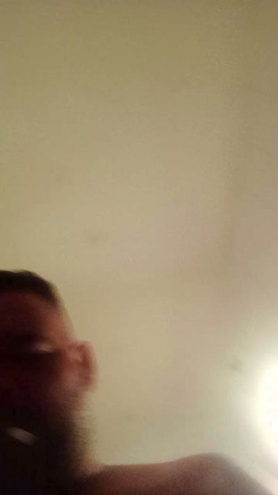 Diegoxxl3 live from Spain