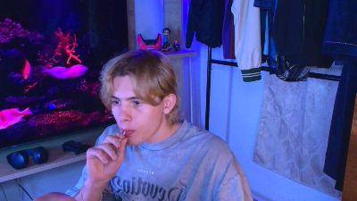 Dimitri_tv live from Colombia