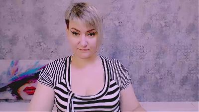 Djullia live from Ukraine