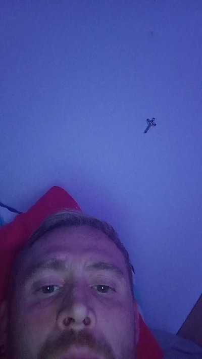Djvk live from Ireland