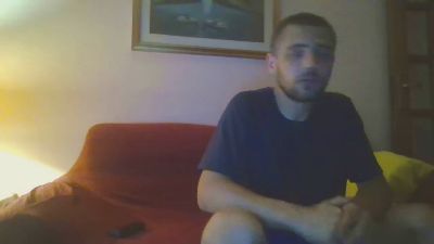DmtrijD live from Italy