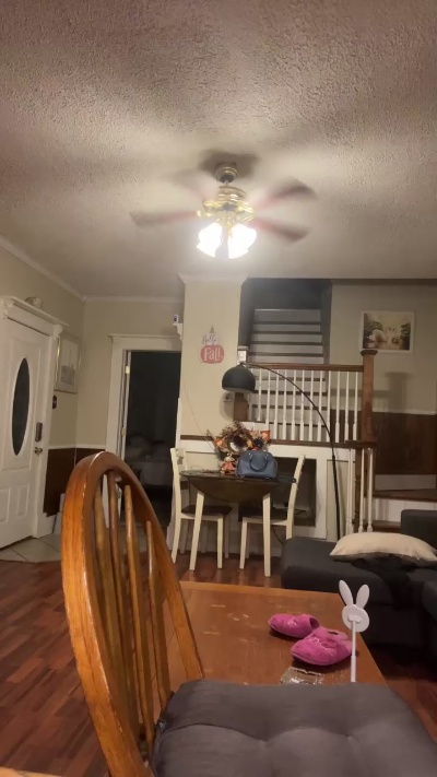 Dr_longDick91 live from United States