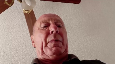 Drachiro live from United Kingdom