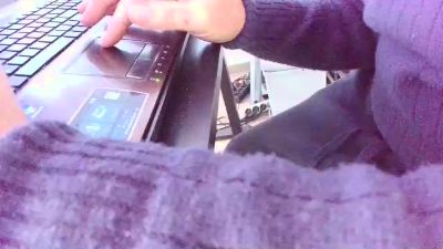 DreOnly4Woman live from Netherlands