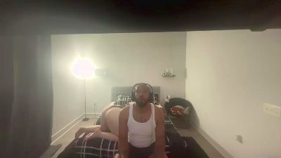 Earthwormslim live from United States