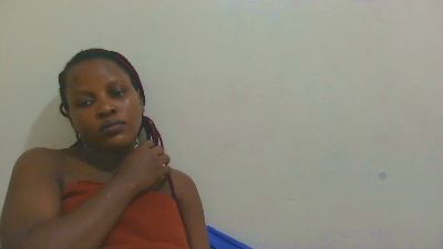 Ebony_lisaa live from Malawi