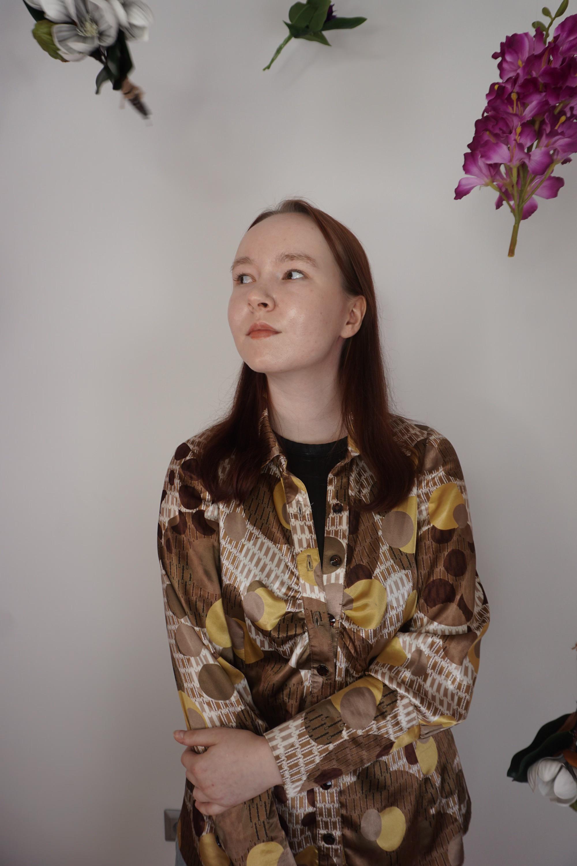 EchoKwon Profile Image