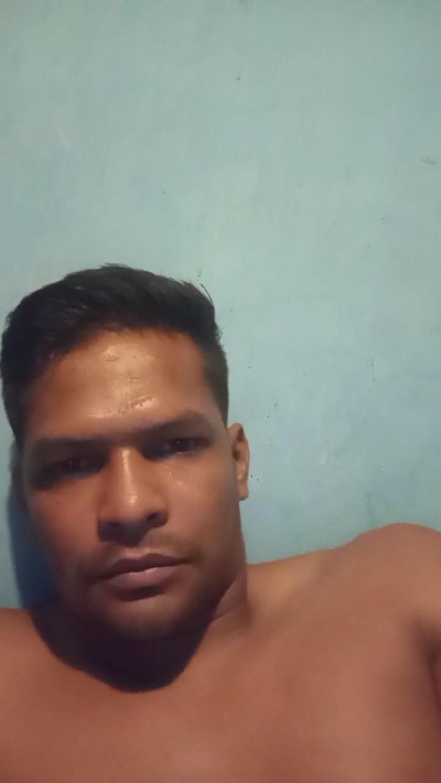 El_negrito44 live from Venezuela