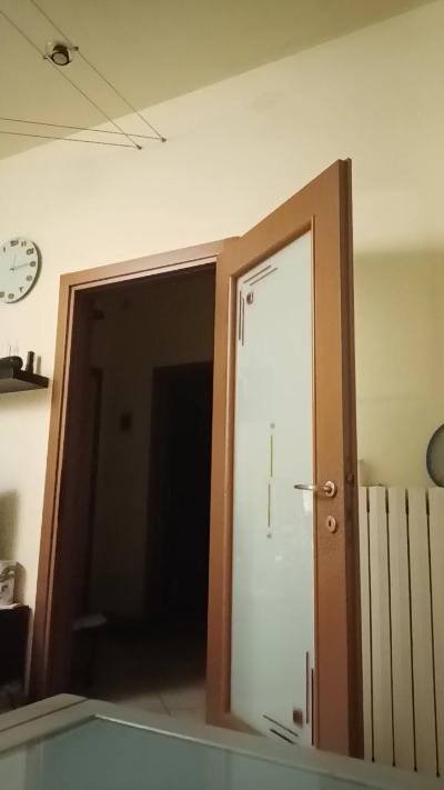Elettricistaa live from Italy