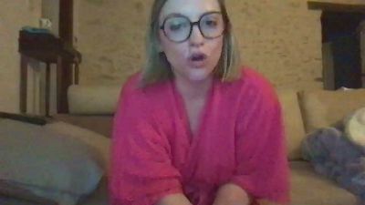 ElisaRosax live from France