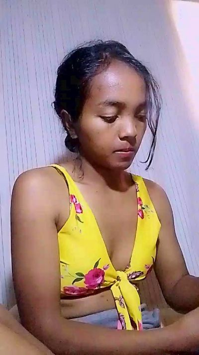 Elisah7 live from Madagascar