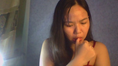 Ellys29 live from Vietnam