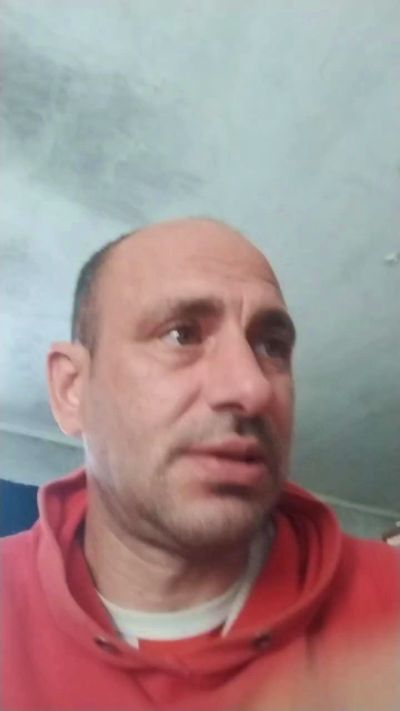 Elverdugo0 live from Argentina