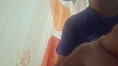 Eric47856 live from United States