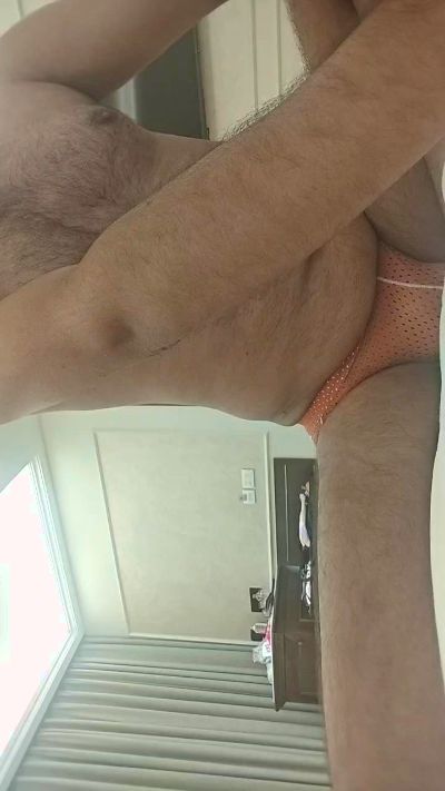 Erotichorny99 live from India