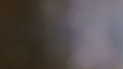 Evelyn_21_m live from Poland