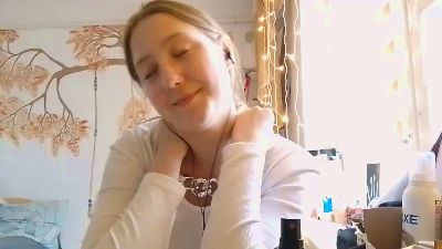 FLORA_FAUNAE live from Poland